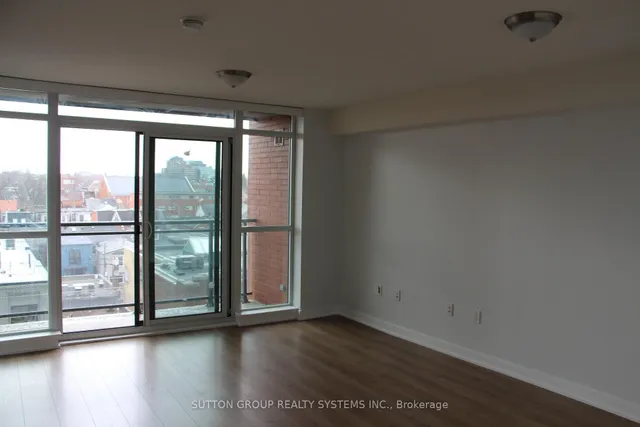 Additional property image - 775 King St Unit 518