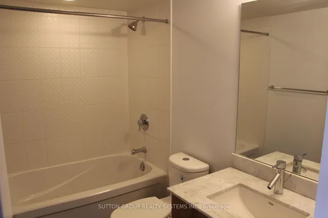 Additional property image - 775 King St Unit 518