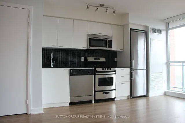 Additional property image - 775 King St Unit 518