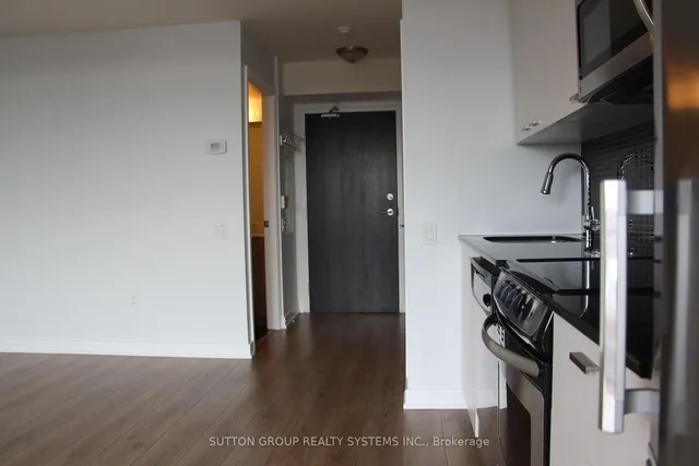 Additional property image - 775 King St Unit 518