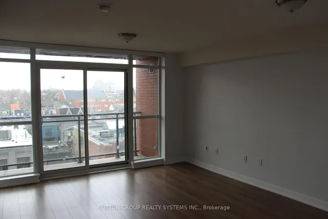 Additional property image - 775 King St Unit 518