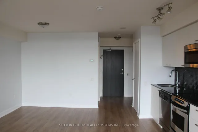 Additional property image - 775 King St Unit 518
