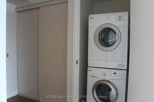Additional property image - 775 King St Unit 518