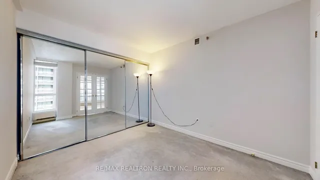 Additional property image - 38 Elm St Unit 605