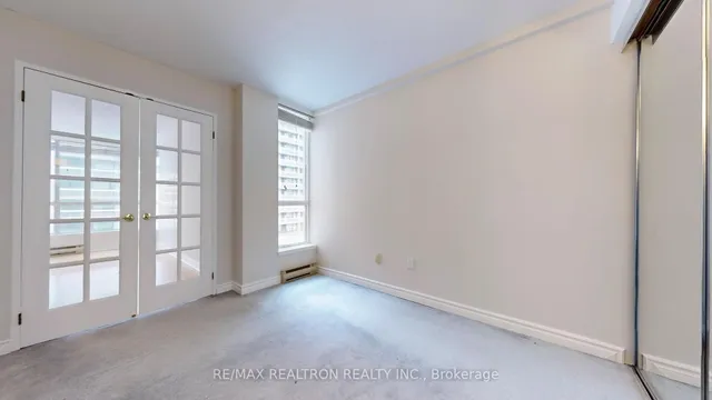 Additional property image - 38 Elm St Unit 605