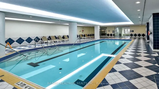 Additional property image - 38 Elm St Unit 605