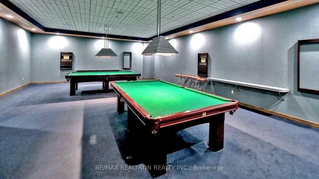 Additional property image - 38 Elm St Unit 605