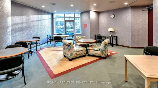 Additional property image - 38 Elm St Unit 605
