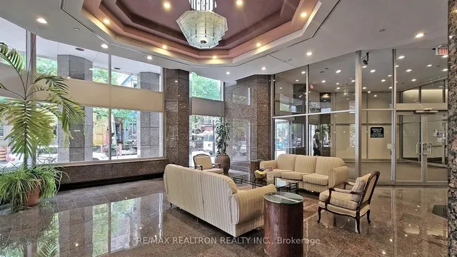 Additional property image - 38 Elm St Unit 605
