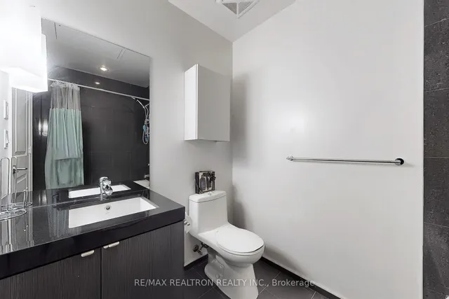 Additional property image - 8 The Esplanade St Unit 1111