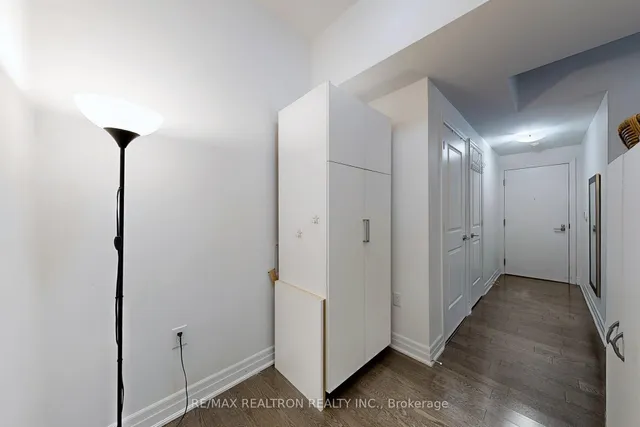 Additional property image - 8 The Esplanade St Unit 1111