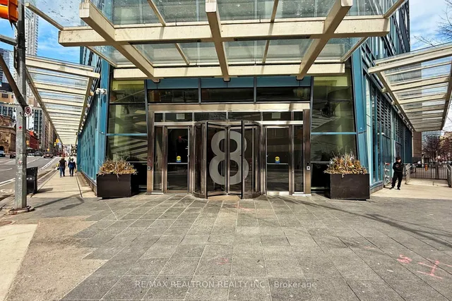 Additional property image - 8 The Esplanade St Unit 1111