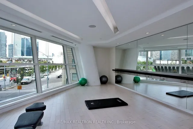 Additional property image - 8 The Esplanade St Unit 1111