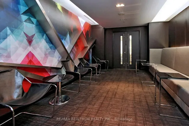 Additional property image - 8 The Esplanade St Unit 1111