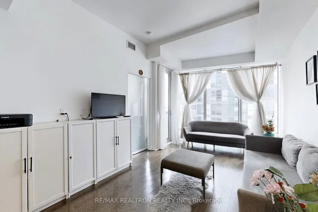 Additional property image - 8 The Esplanade St Unit 1111