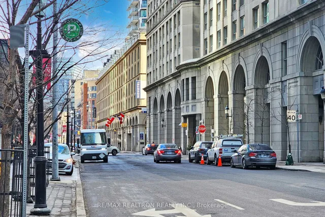 Additional property image - 8 The Esplanade St Unit 1111