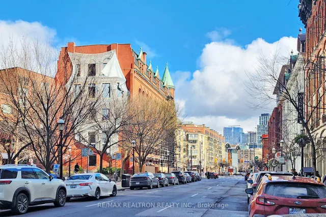 Additional property image - 8 The Esplanade St Unit 1111