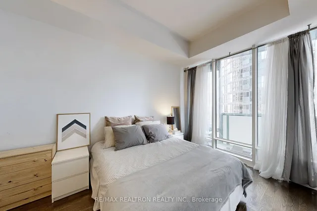 Additional property image - 8 The Esplanade St Unit 1111
