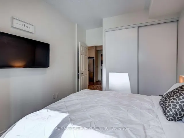 Additional property image - 25 Lower Simcoe St Unit 305