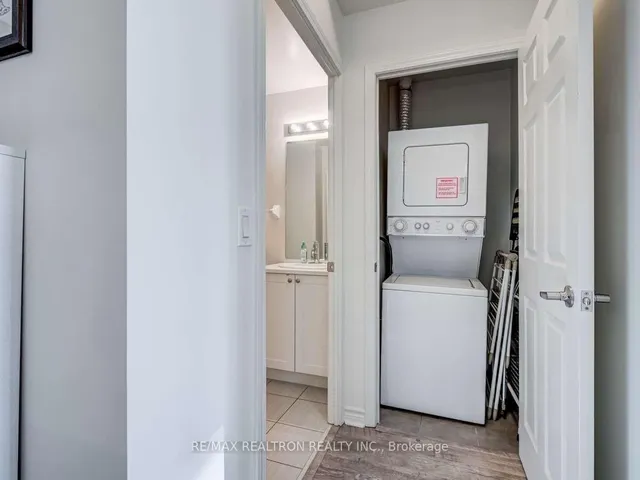 Additional property image - 25 Lower Simcoe St Unit 305