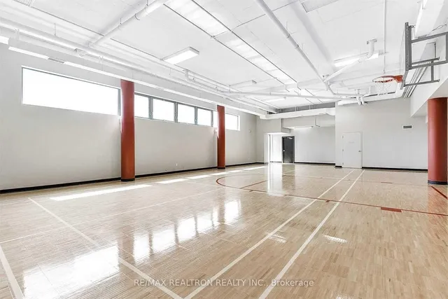 Additional property image - 25 Lower Simcoe St Unit 305