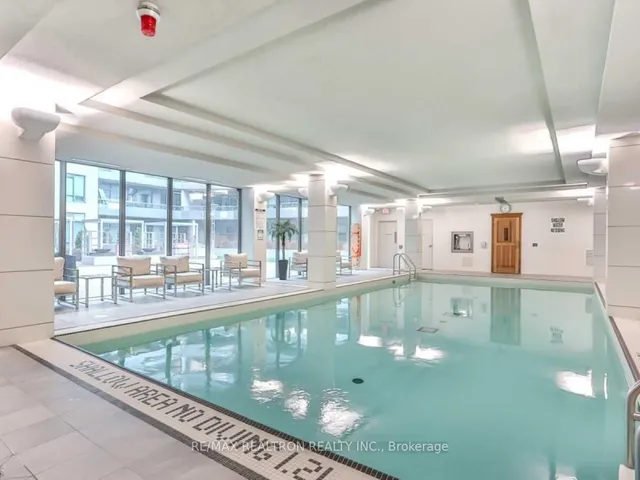Additional property image - 25 Lower Simcoe St Unit 305