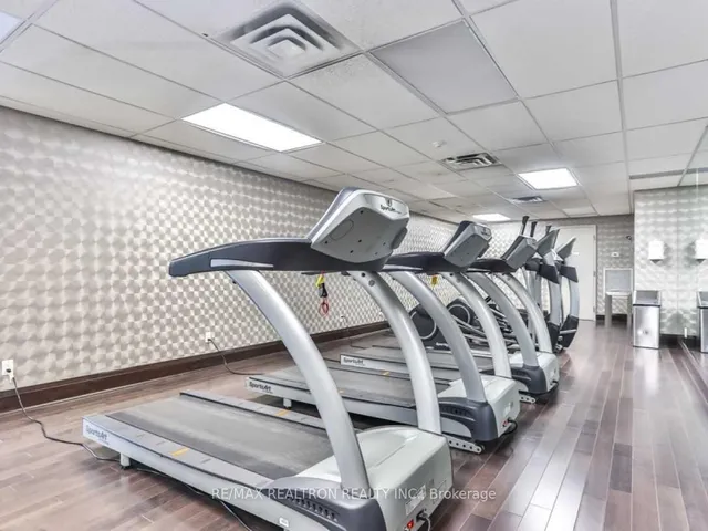 Additional property image - 25 Lower Simcoe St Unit 305