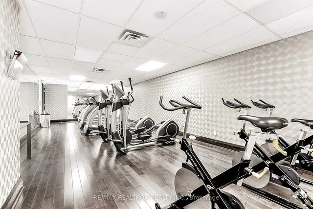 Additional property image - 25 Lower Simcoe St Unit 305