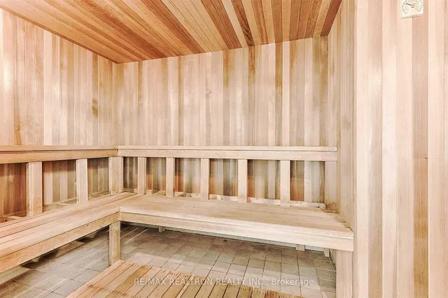 Additional property image - 25 Lower Simcoe St Unit 305
