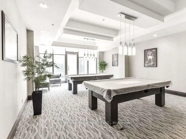Additional property image - 25 Lower Simcoe St Unit 305
