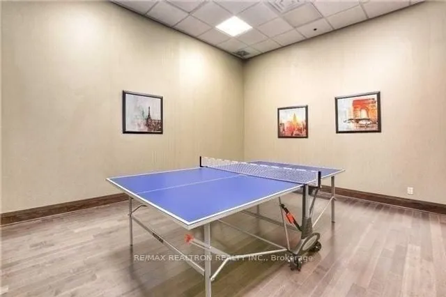 Additional property image - 25 Lower Simcoe St Unit 305
