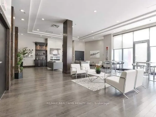 Additional property image - 25 Lower Simcoe St Unit 305