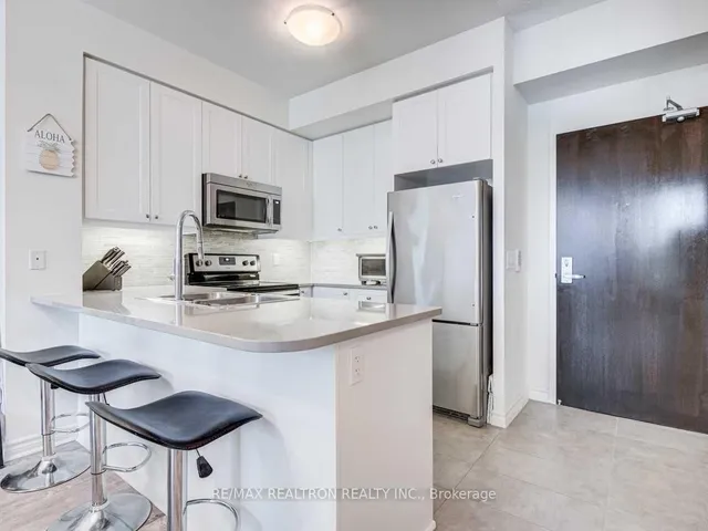 Additional property image - 25 Lower Simcoe St Unit 305