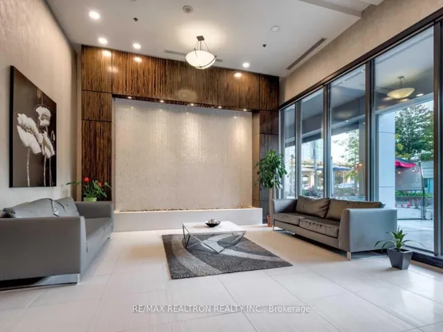 Additional property image - 25 Lower Simcoe St Unit 305