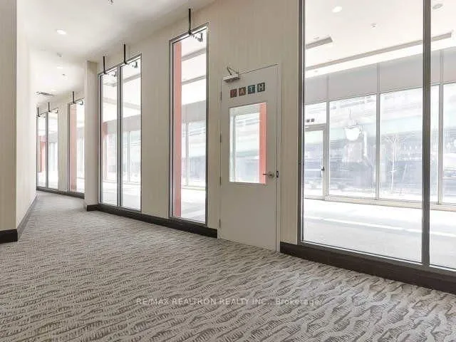 Additional property image - 25 Lower Simcoe St Unit 305