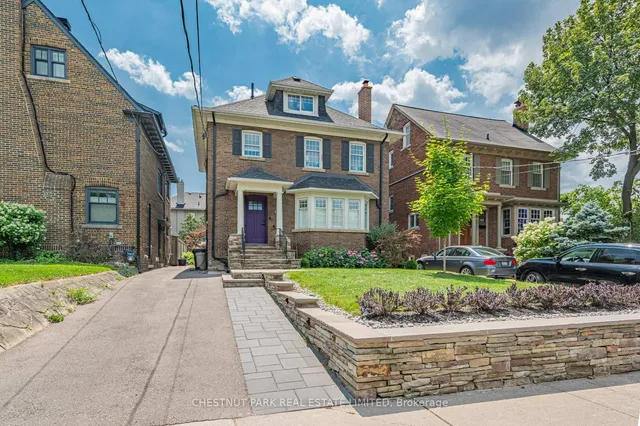 Additional property image - 119 Glenview Ave