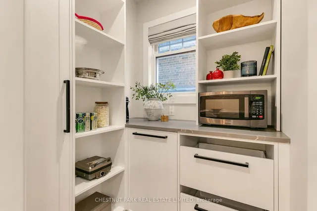 Additional property image - 119 Glenview Ave