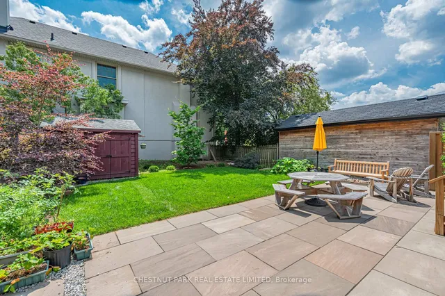 Additional property image - 119 Glenview Ave