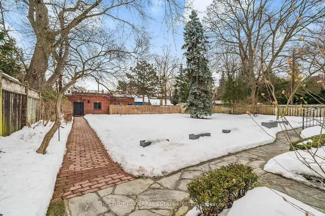 Additional property image - 15 Scarth Rd Unit 1