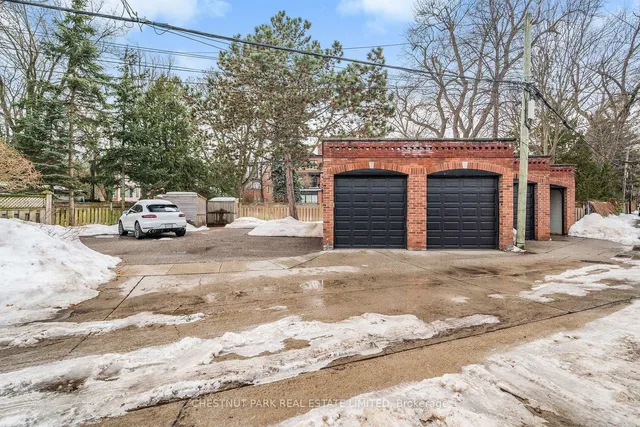 Additional property image - 15 Scarth Rd Unit 1