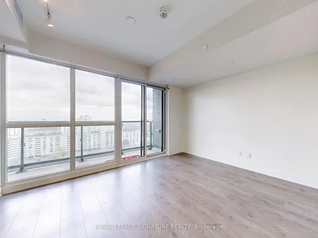 Additional property image - 2 Sonic Way Unit 1709