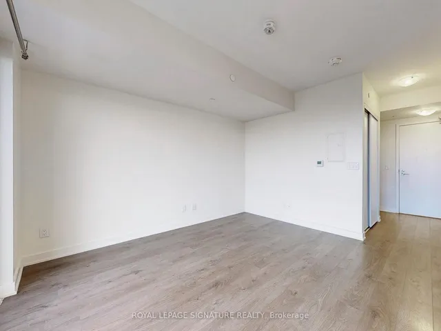 Additional property image - 2 Sonic Way Unit 1709