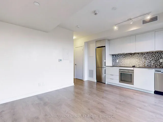 Additional property image - 2 Sonic Way Unit 1709