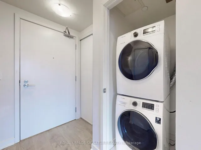 Additional property image - 2 Sonic Way Unit 1709