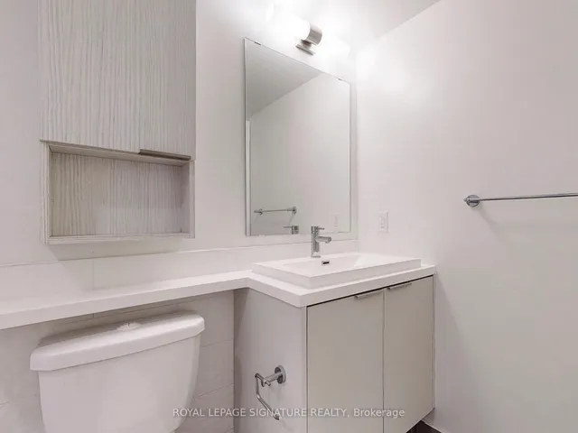 Additional property image - 2 Sonic Way Unit 1709