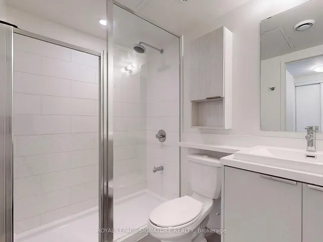 Additional property image - 2 Sonic Way Unit 1709