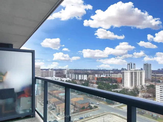 Additional property image - 2 Sonic Way Unit 1709
