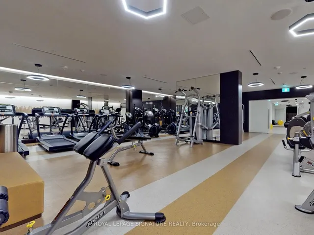 Additional property image - 2 Sonic Way Unit 1709