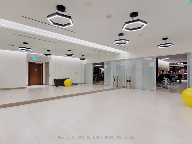 Additional property image - 2 Sonic Way Unit 1709
