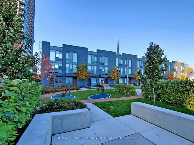 Additional property image - 2 Sonic Way Unit 1709